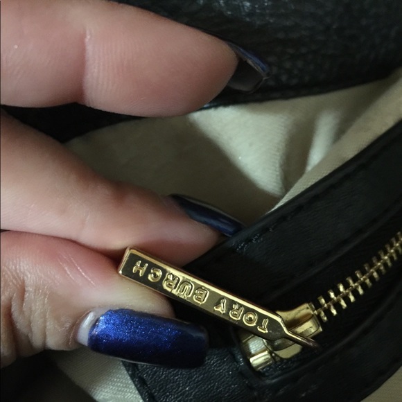 ⭐️⭐️⭐️SOLD - Picture 5 of 8